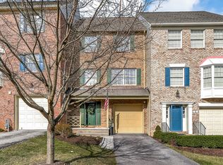 10 Ballybunion Ct, Lutherville Timonium, MD 21093
