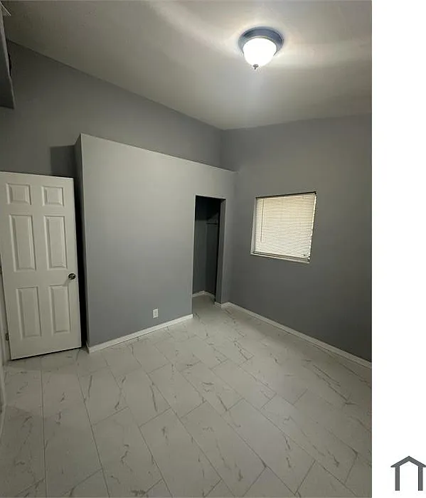 2 bed, 1.0 bath, 850 sqft, $1,875 — Photo 2