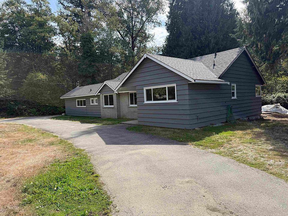 1st image of 12137 New McLellan Rd