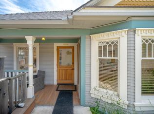 2060 Main St, Cambria, CA 93428