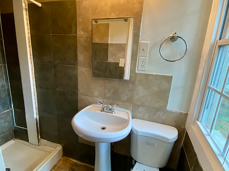 1429 Everhart St SW — Photo 18