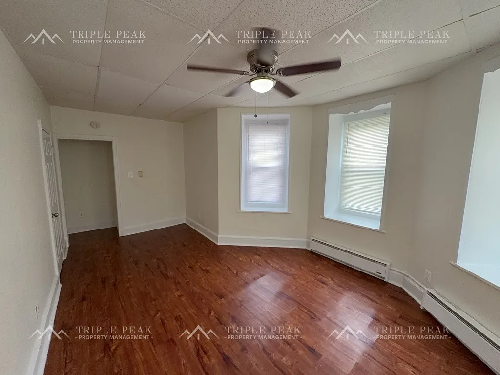713 Pusey Ave, Collingdale, PA - LPP - 3A — Photo 4