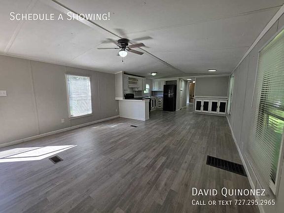 4th image of 200 Whittington Dr Lot 208