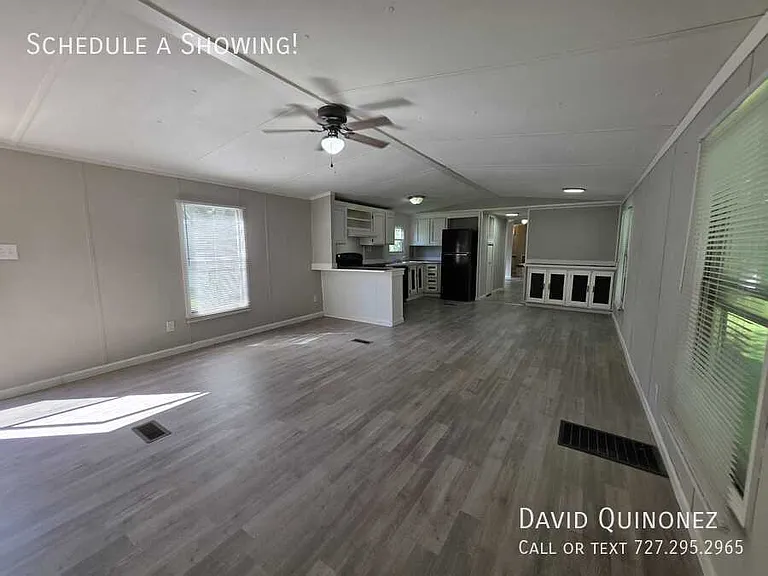 200 Whittington Dr #208 — Photo 4