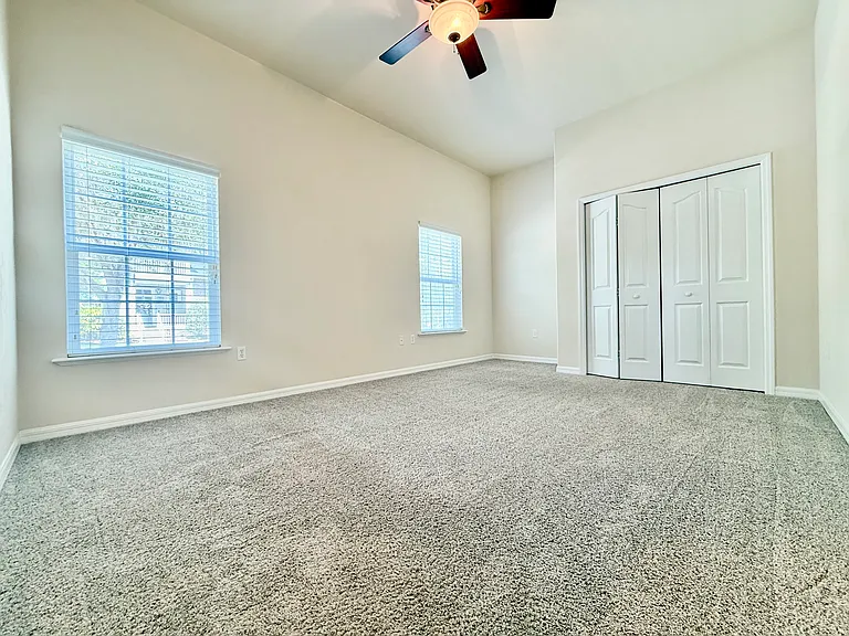 7384 SW 35th Ln — Photo 24