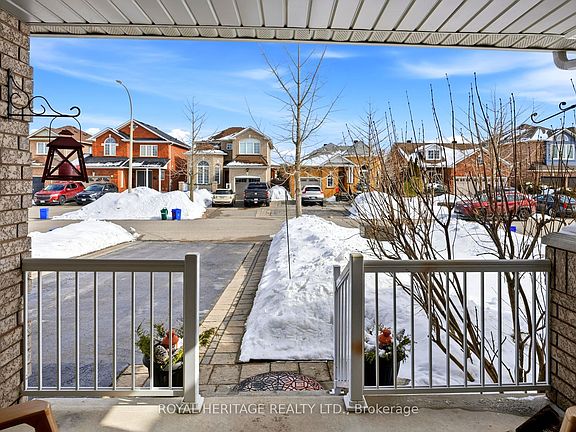 5th image of 12 Floree St