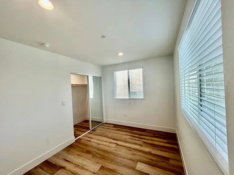 8418 S Main St — Photo 19