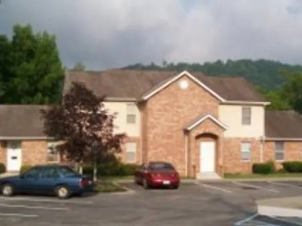 308 N Broad St #308, Summersville, WV 26651