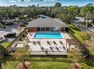 Cambridge Woods, Tampa, FL 33613