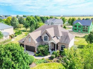 1190 Washington St, Bolingbrook, IL 60490