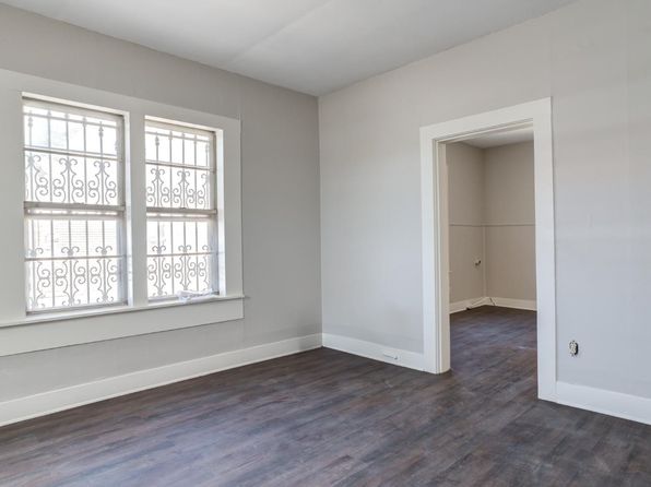 lubbock-texas-54099334 picture