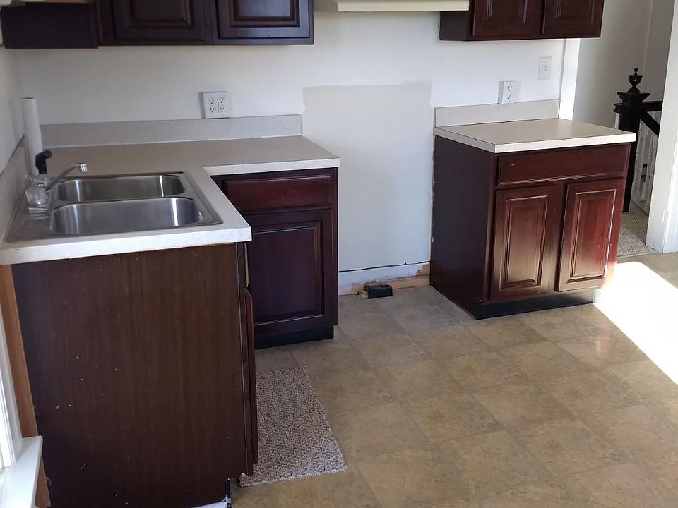 1st image of 10914 Roessner Ave #B