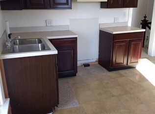 10914 Roessner Ave #B, Hagerstown, MD 21740