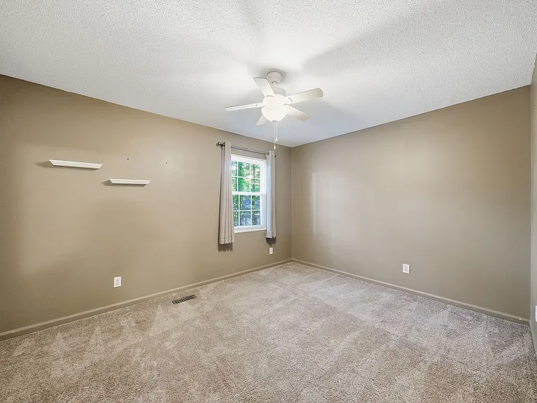 6355 New Market Way — Photo 22