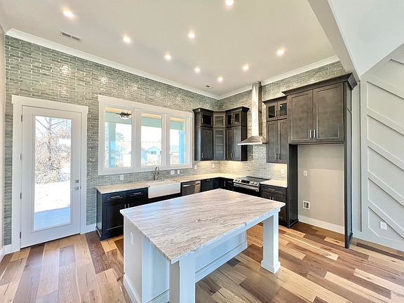 4th image of 147 Idle Place Cir Lot 17