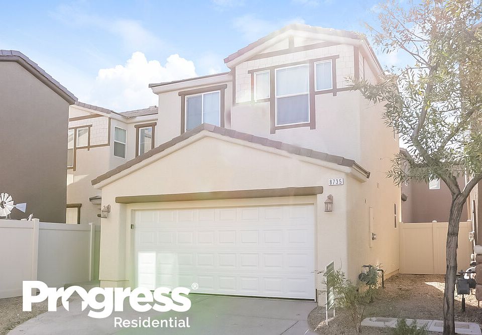 1st image of 8735 Le Agavi Ct