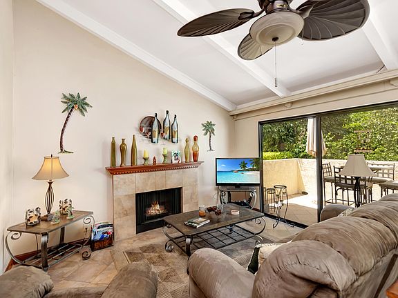 3rd image of 2600 S Palm Canyon Dr Unit 1