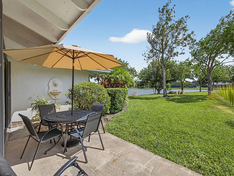 119 Club Dr — Photo 26