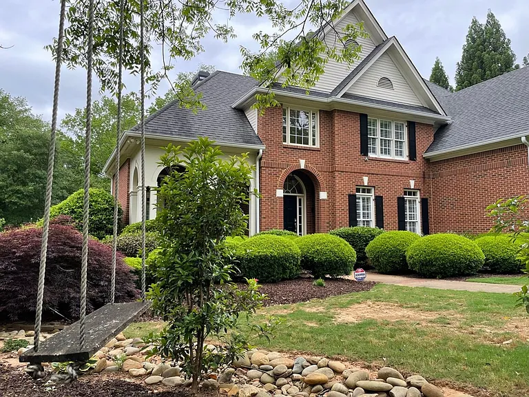 1120 Long Creek Dr — Photo 4