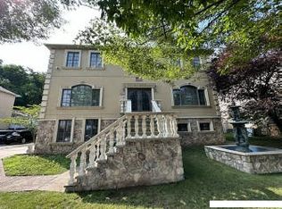 1841 Richmond Rd, Staten Island, NY 10306