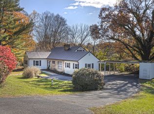 3331 Barnhill Ln SW, Roanoke, VA 24018