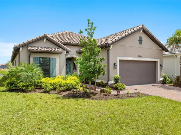 9771 Santini Road, Port St Lucie, FL 34987