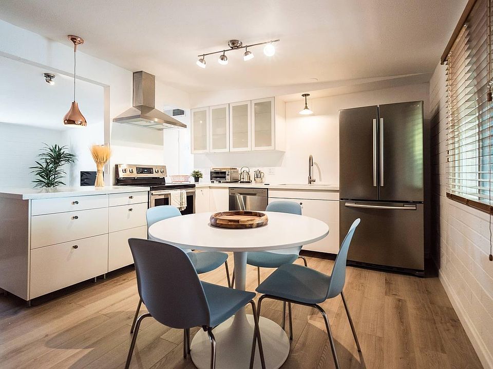 2nd image of 6237 N 13th Pl APT 2