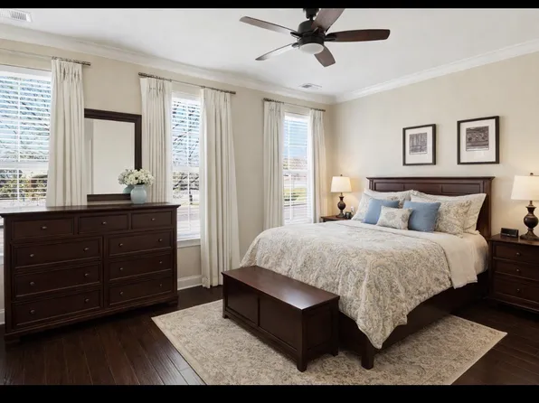 1106 Smokewood Way, Nashville, TN 37221