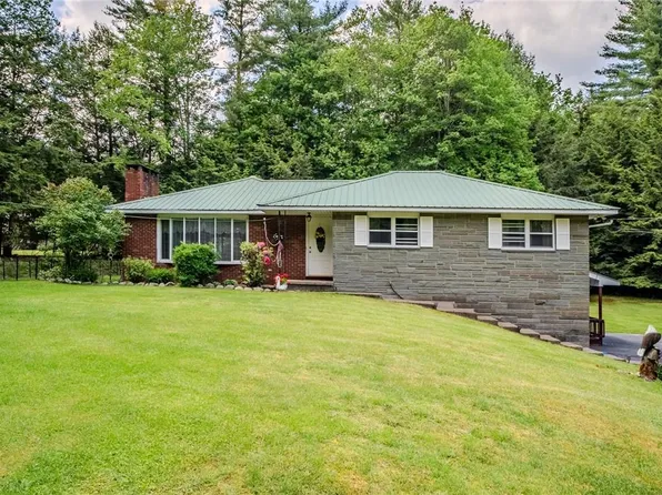 7483 State Route 42, Grahamsville, NY 12740