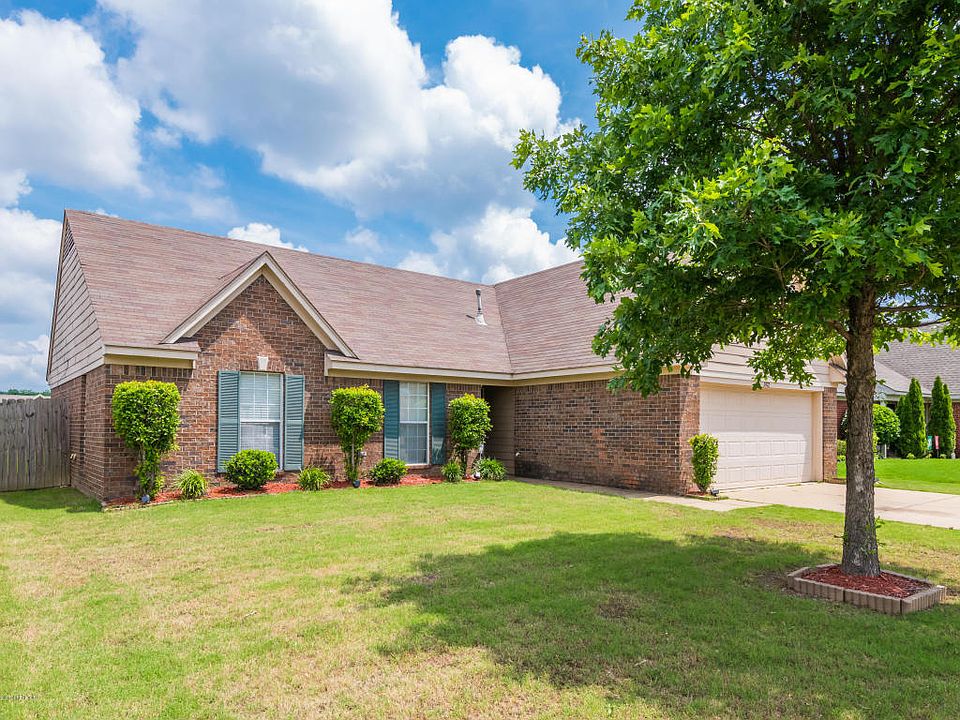 1st image of 2472 Mooneyham Ln