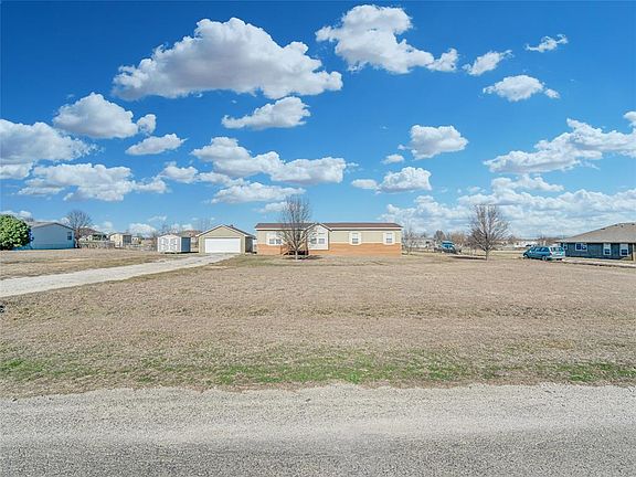 5th image of 11013 Everest Dr