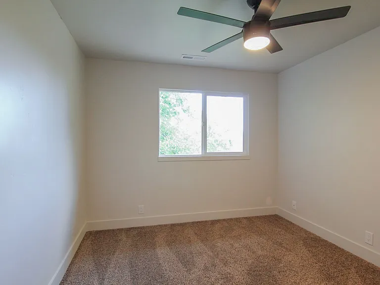 150 Masonic Ave — Photo 11