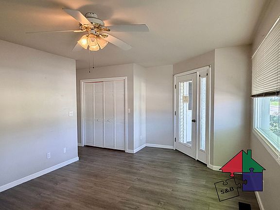 3rd image of 390 S Barre Rd Unit 1