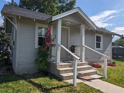 138 Shoshone Ave Photo 1