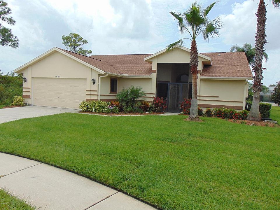 1st image of 1451 Goldrush Ave
