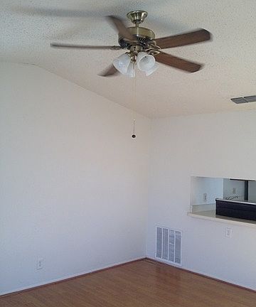 2nd image of 2550 Corian Glen Dr