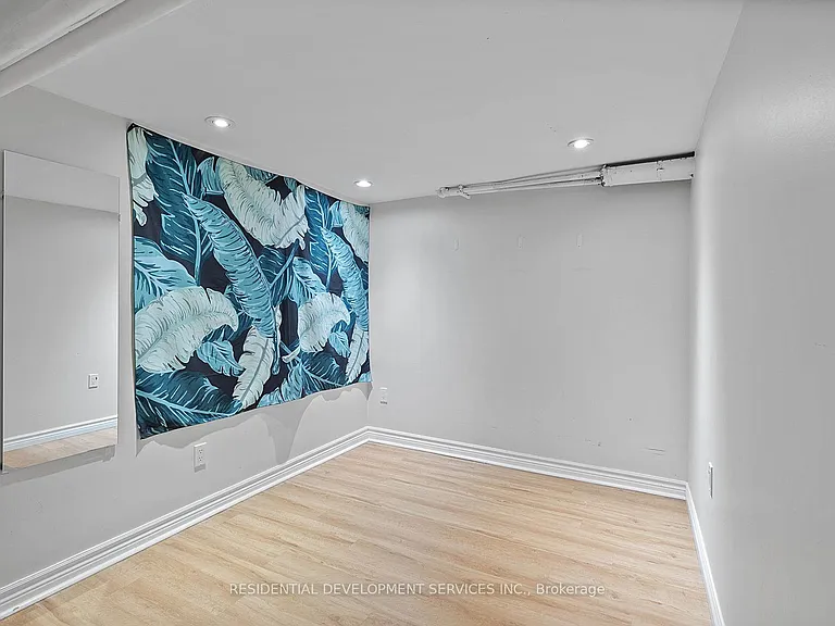 363 Strathmore Blvd — Photo 37