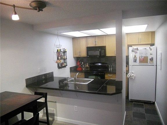 5th image of 8800 20th Ave NE APT B203