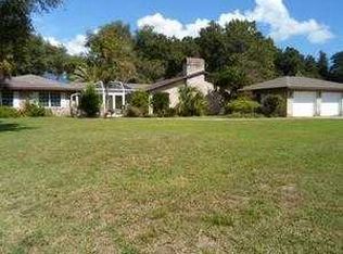 3815 Christina Ter, Lady Lake, FL 32159