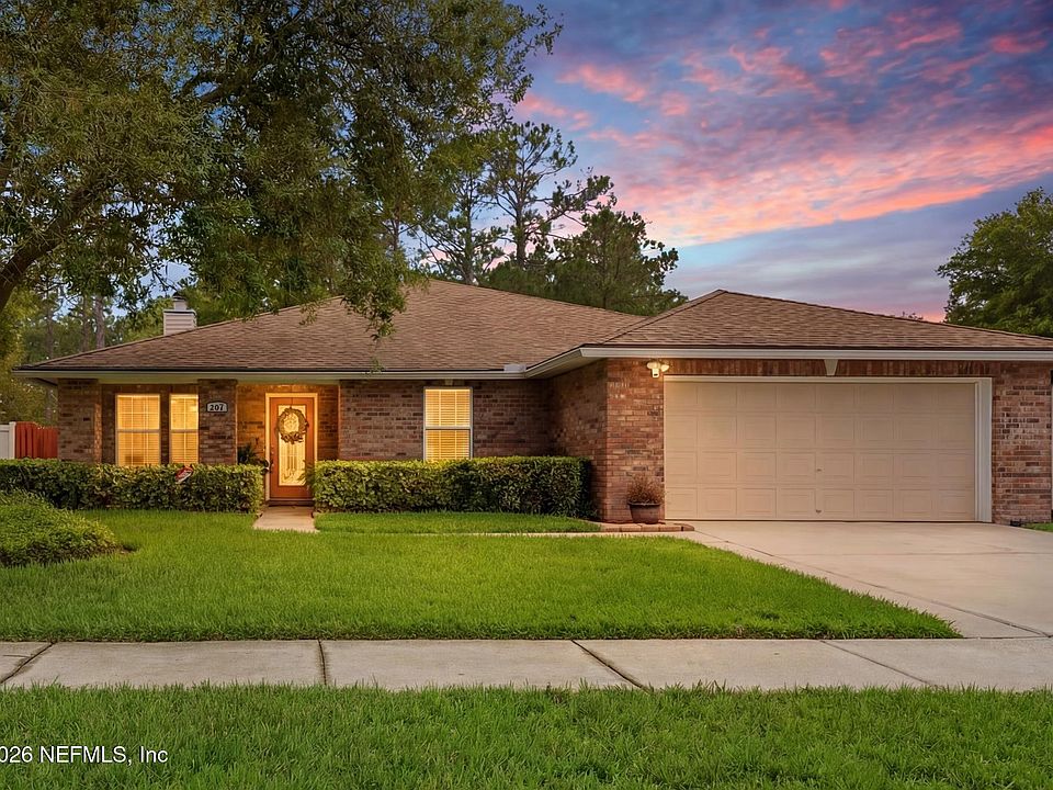 1st image of 2362 TYSON LAKE Drive