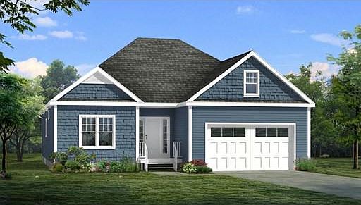1st image of L70 Rosewood Dr