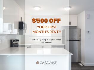 6548G 175th Ave NW, Edmonton, AB T5Y4A1