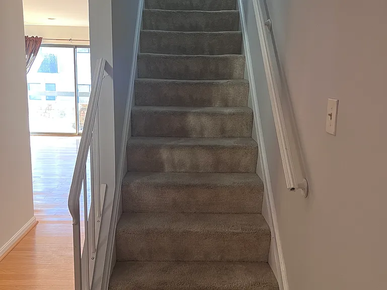 17 Dudley Ct — Photo 7