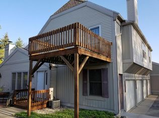 11353 River Ridge Dr, Allendale, MI 49401