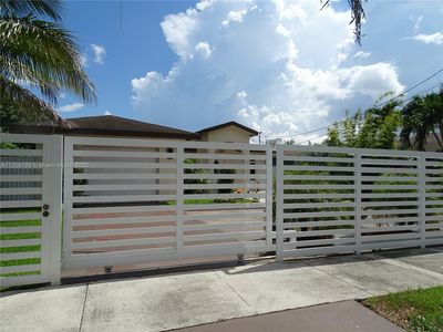 5614 Flagler St, Hollywood, FL, 33023