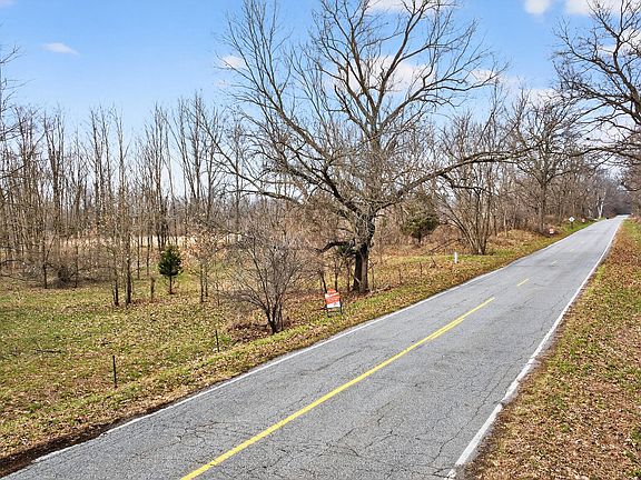 4th image of Skiff Lake Rd