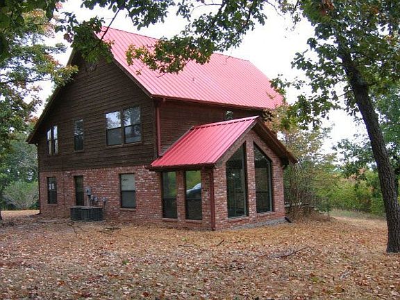 2nd image of 5756 An County Road 404