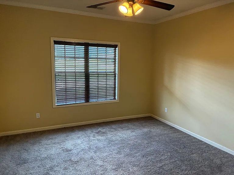 97 Cypress Cir — Photo 5