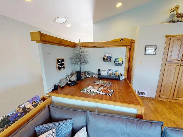 94451 Jerrys Flat Rd — Photo 77