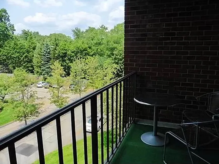 50 Broadlawn Park #410 — Photo 14